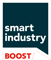 Smart Industry Boost